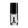 La Roche Posay TOLERAINE SILICIUM Laca de uñas fortalecedora y protectora solar 6 ml