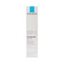 La Roche-Posay Cicaplast Gel B5 40 ml