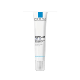 La Roche-Posay Cicaplast Gel 40 mL