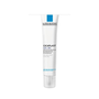 La Roche-Posay Cicaplast Gel B5 40 ml