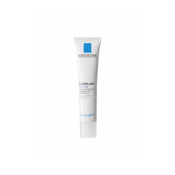 La Roche-Posay Cicaplast Gel B5 40 ml