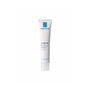 La Roche-Posay Cicaplast Gel B5 40 ml