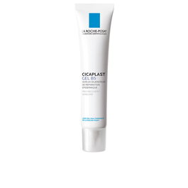 La Roche-Posay Cicaplast Gel 40 mL