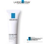 La Roche-Posay Cicaplast Gel B5 40 ml