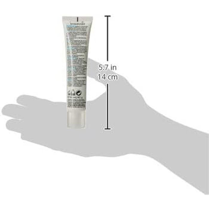 La Roche-Posay Cicaplast Gel B5 40 ml