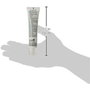 La Roche-Posay Cicaplast Gel B5 40 ml