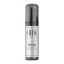 American Crew Beard Foam Cleanser 70 ml