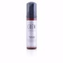 American Crew Beard Foam Cleanser 70 ml