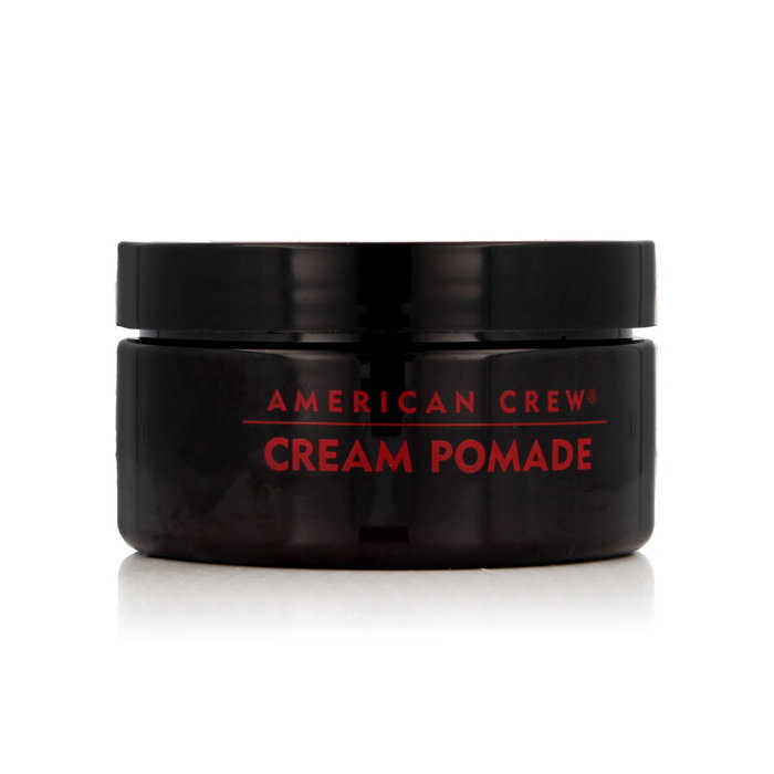 American Crew Cream Pomade 85 g