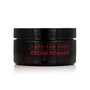American Crew Cream Pomade 85 g