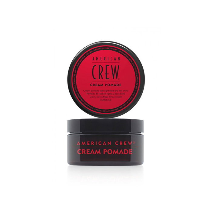 American Crew Cream Pomade 85 g