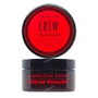 American Crew Cream Pomade 85 g