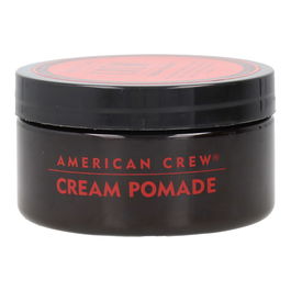 American Crew Pomada Crema Fijadora Styling Masculino Agarre Ligero/Medio 85 gr