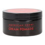 American Crew Cream Pomade 85 g