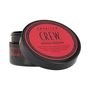 American Crew Cream Pomade 85 g