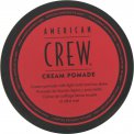 American Crew Cream Pomade 85 g