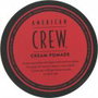 American Crew Cream Pomade 85 g
