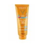 Vichy Capital Soleil Lait Enfant SPF 50 300ml