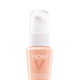 Vichy Liftactiv Flexiteint Base de Maquillaje SPF20 #55 - Bronze