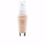 Vichy Liftactiv Flexiteint Base de Maquillaje SPF20 #55 - Bronze