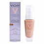 Vichy Liftactiv Flexiteint Base de Maquillaje SPF20 #55 - Bronze