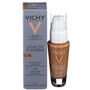Vichy Liftactiv Flexiteint Base de Maquillaje SPF20 #55 - Bronze