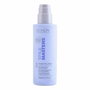 Revlon Professional Style Masters Curly Fanaticurls 150 ml