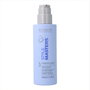 Revlon Professional Style Masters Curly Fanaticurls 150 ml