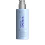 Revlon Professional Style Masters Curly Fanaticurls 150 ml
