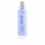 Revlon Professional Style Masters Curly Fanaticurls 150 ml
