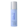 Revlon Style Masters Curly Orbital Activador de Rizos 150 ml