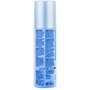 Revlon Style Masters Curly Orbital Activador de Rizos 150 ml