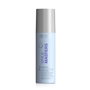 Revlon Style Masters Curly Orbital Activador de Rizos 150 ml