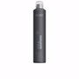 Revlon Professional STYLE MASTERS modular hairspray 500 ml