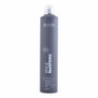 Revlon Professional STYLE MASTERS modular hairspray 500 ml
