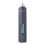 Revlon Professional STYLE MASTERS modular hairspray 500 ml