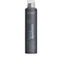 Revlon Professional STYLE MASTERS Glamourama Shine Spray 300 ml