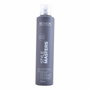 Revlon Professional STYLE MASTERS Glamourama Shine Spray 300 ml