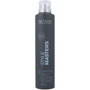 Revlon Professional STYLE MASTERS Glamourama Shine Spray 300 ml
