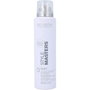 Revlon Professional Style Masters Double Or Nothing Reset Champú en Seco 150 ml