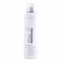 Revlon Professional Style Masters Double Or Nothing Reset Champú en Seco 150 ml