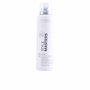 Revlon Professional Style Masters Double Or Nothing Reset Champú en Seco 150 ml