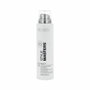 Revlon Professional Style Masters Double Or Nothing Reset Champú en Seco 150 ml
