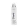 Revlon Professional Style Masters Double Or Nothing Reset Champú en Seco 150 ml