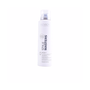 Revlon Professional Style Masters Double Or Nothing Reset Champú en Seco 150 ml