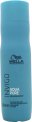 Wella Professionals Invigo Aqua Pure Purifying Shampoo 250 mL