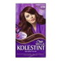 Wella Kolestint Tinte Bálsamo Color 4,66 Castaño Borgoña