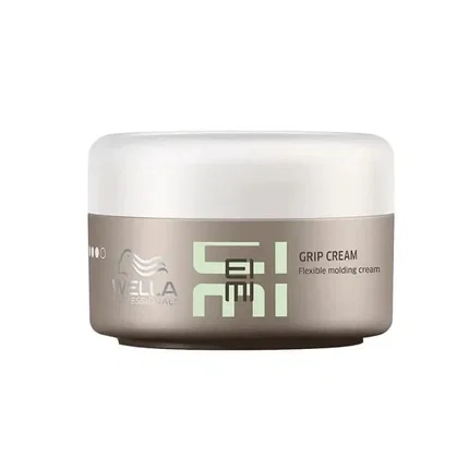 Wella Professionals EIMI Grip Cream 75 ml