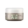 Wella Professionals EIMI Grip Cream 75 ml
