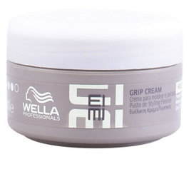 Wella Professionals EIMI Grip Cream 75 ml